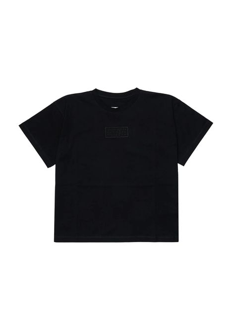  MM6 KIDS MAISON MARGIELA | M60906 MM04IM6900